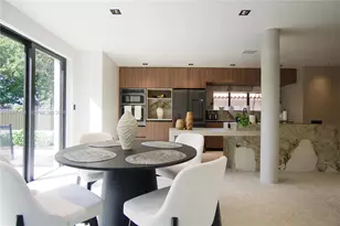 1820 SW 10th St, Miami, FL 33135 - Photo 11