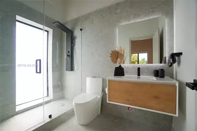 1820 SW 10th St, Miami, FL 33135 - Photo 7