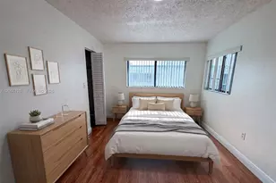 20741 NE 4th Ct, Miami, FL 33179 - Photo 9