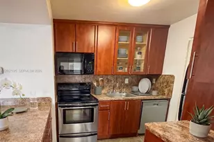 20741 NE 4th Ct, Miami, FL 33179 - Photo 3