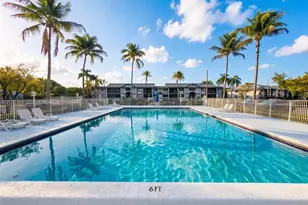 20741 NE 4th Ct, Miami, FL 33179 - Photo 13