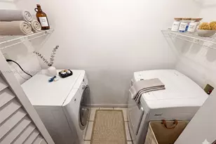 20741 NE 4th Ct, Miami, FL 33179 - Photo 5