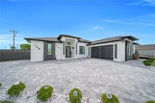 105 S Nelson Rd, Cape Coral, FL 33991 - Photo 23