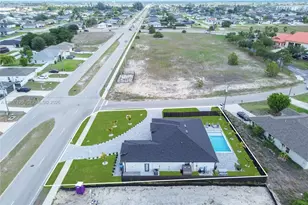 105 S Nelson Rd, Cape Coral, FL 33991 - Photo 13
