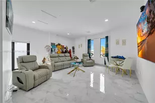 105 S Nelson Rd, Cape Coral, FL 33991 - Photo 45
