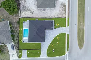105 S Nelson Rd, Cape Coral, FL 33991 - Photo 15