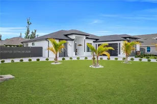 105 S Nelson Rd, Cape Coral, FL 33991 - Photo 21