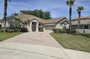 2931 Benton Ln, Kissimmee, FL 34746 - Photo 1