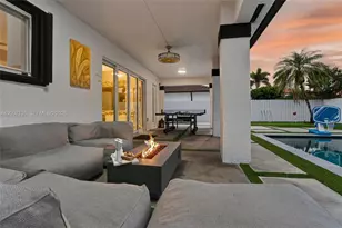 5161 SW 159th Ct, Miami, FL 33185 - Photo 71