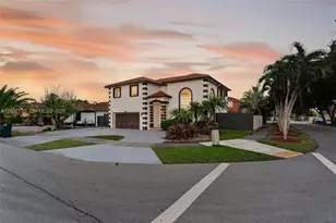 5161 SW 159th Ct, Miami, FL 33185 - Photo 67