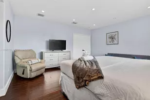 5161 SW 159th Ct, Miami, FL 33185 - Photo 31