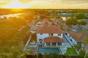 5161 SW 159th Ct, Miami, FL 33185 - Photo 65