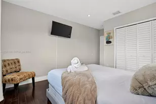 5161 SW 159th Ct, Miami, FL 33185 - Photo 39