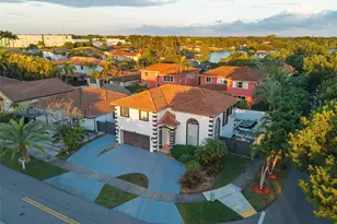 5161 SW 159th Ct, Miami, FL 33185 - Photo 63