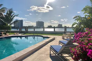 2250 Bay Dr, Miami Beach, FL 33141 - Photo 1