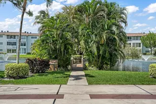 5171 W Oakland Park Blvd, Lauderdale Lakes, FL 33313 - Photo 23