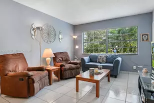 5171 W Oakland Park Blvd, Lauderdale Lakes, FL 33313 - Photo 7