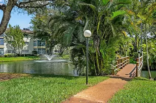 5171 W Oakland Park Blvd, Lauderdale Lakes, FL 33313 - Photo 21