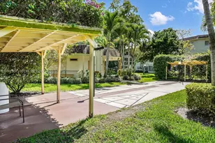 5171 W Oakland Park Blvd, Lauderdale Lakes, FL 33313 - Photo 25