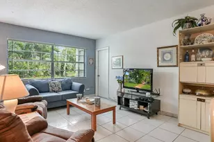 5171 W Oakland Park Blvd, Lauderdale Lakes, FL 33313 - Photo 5