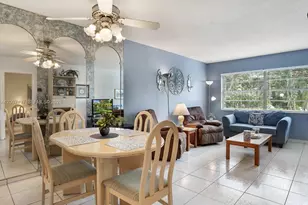 5171 W Oakland Park Blvd, Lauderdale Lakes, FL 33313 - Photo 3