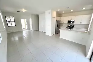 23464 SW 129th Ave, Homestead, FL 33032 - Photo 5