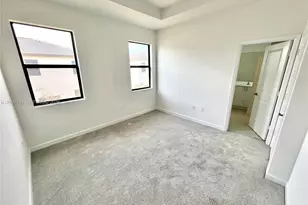 23464 SW 129th Ave, Homestead, FL 33032 - Photo 13