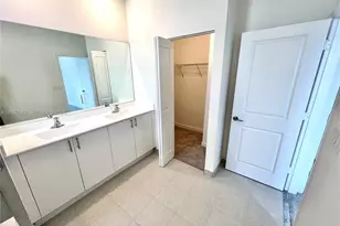 23464 SW 129th Ave, Homestead, FL 33032 - Photo 17