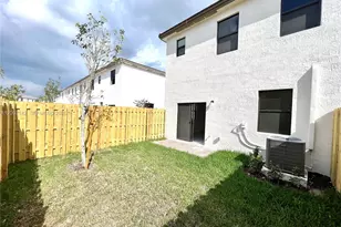 23464 SW 129th Ave, Homestead, FL 33032 - Photo 11
