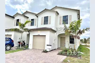 23464 SW 129th Ave, Homestead, FL 33032 - Photo 1