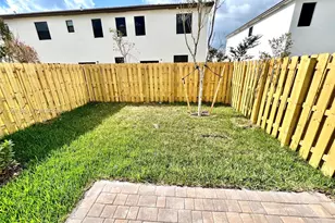 23464 SW 129th Ave, Homestead, FL 33032 - Photo 15