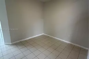 2912 SE 15th Rd, Homestead, FL 33035 - Photo 21