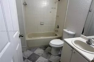 2912 SE 15th Rd, Homestead, FL 33035 - Photo 23
