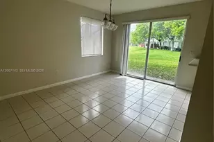 2912 SE 15th Rd, Homestead, FL 33035 - Photo 5