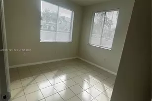 2912 SE 15th Rd, Homestead, FL 33035 - Photo 25