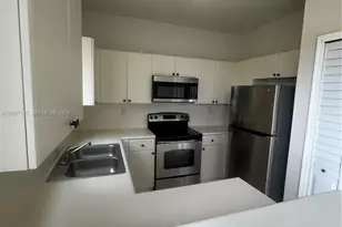 2912 SE 15th Rd, Homestead, FL 33035 - Photo 7