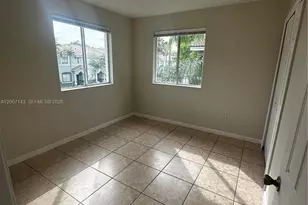 2912 SE 15th Rd, Homestead, FL 33035 - Photo 9