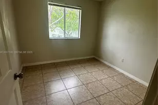 2912 SE 15th Rd, Homestead, FL 33035 - Photo 13