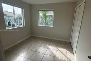 2912 SE 15th Rd, Homestead, FL 33035 - Photo 19