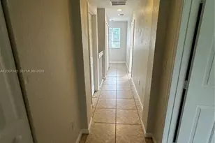 2912 SE 15th Rd, Homestead, FL 33035 - Photo 11