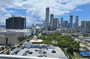 275 NE 18th St, Miami, FL 33132 - Photo 25
