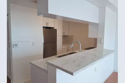 275 NE 18th St #1704, Miami, FL 33132 - Photo 13