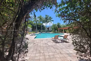 4175 N Haverhill Rd, West Palm Beach, FL 33417 - Photo 7
