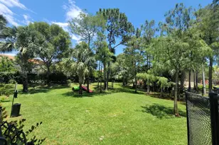 4175 N Haverhill Rd, West Palm Beach, FL 33417 - Photo 21