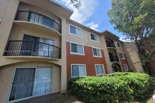 4175 N Haverhill Rd, West Palm Beach, FL 33417 - Photo 5