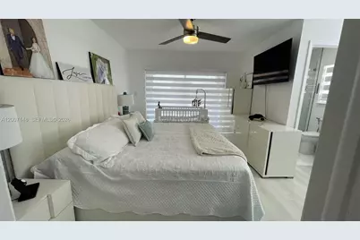 1149 NW 126th Pl #0, Miami, FL 33182 - Photo 21