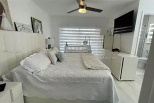 1149 NW 126th Pl, Miami, FL 33182 - Photo 21