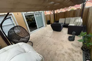 1149 NW 126th Pl, Miami, FL 33182 - Photo 41