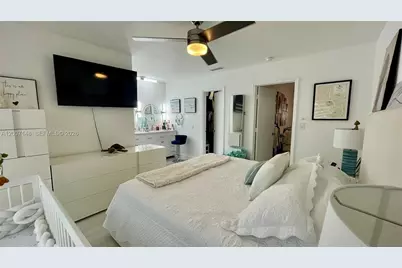 1149 NW 126th Pl #0, Miami, FL 33182 - Photo 23