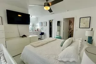 1149 NW 126th Pl, Miami, FL 33182 - Photo 23